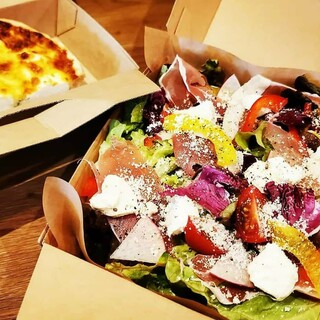 Share Wood Kitchen_1