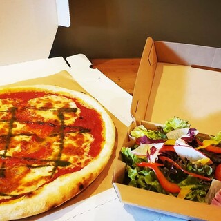 Share Wood Kitchen_0