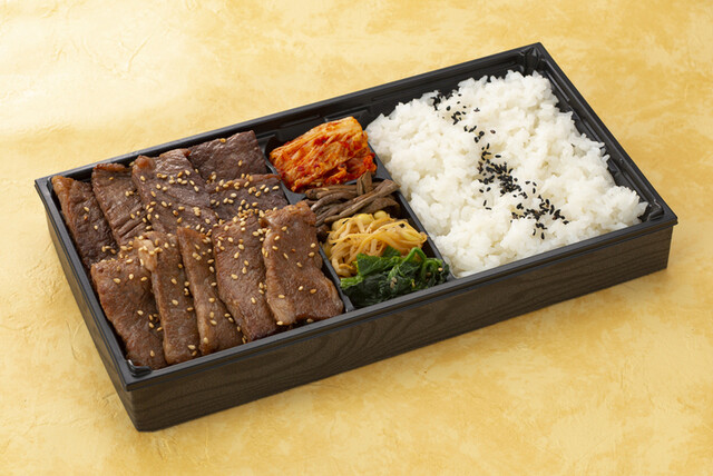 ヌルボンガーデン 福重 橋本 焼肉 ネット予約可 食べログ ヌルボンガーデン 福重 橋本 焼肉 ネット予約可 食べログ