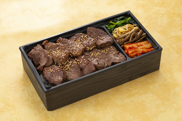 ヌルボンガーデン 福重 橋本 焼肉 ネット予約可 食べログ ヌルボンガーデン 福重 橋本 焼肉 ネット予約可 食べログ