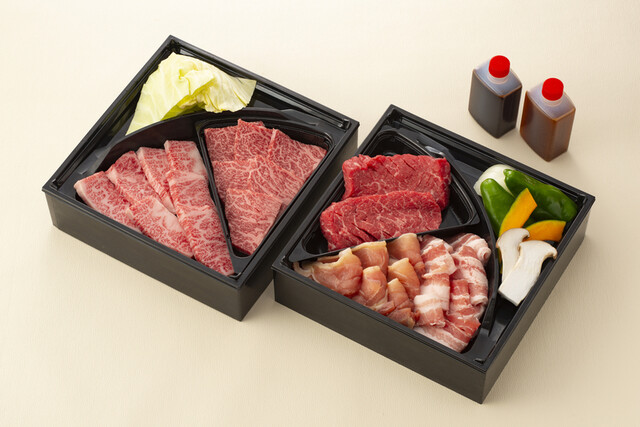 ヌルボンガーデン 福重 橋本 焼肉 ネット予約可 食べログ ヌルボンガーデン 福重 橋本 焼肉 ネット予約可 食べログ