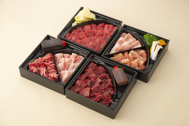 ヌルボンガーデン 福重 橋本 焼肉 ネット予約可 食べログ ヌルボンガーデン 福重 橋本 焼肉 ネット予約可 食べログ