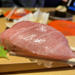 回転寿司すしえもん - 