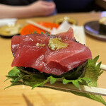 回転寿司すしえもん - 