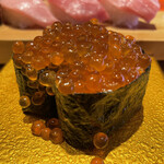 回転寿司すしえもん - 