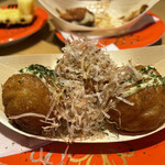 回転寿司すしえもん - 