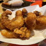 回転寿司すしえもん - 