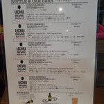 folk burgers&beers - 