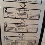 folk burgers&beers - 