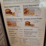 folk burgers&beers - 