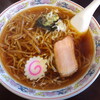 手打ラーメン三玉家