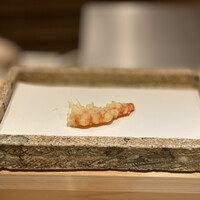 日本橋 蕎ノ字 - 