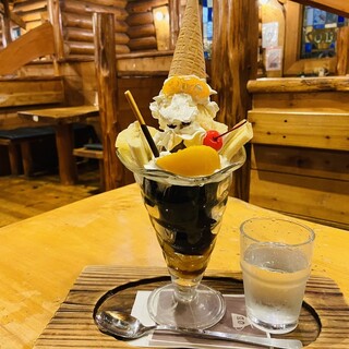 千葉でおすすめの美味しいパフェをご紹介 食べログ