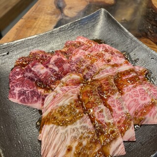 カップルシート 松阪でおすすめのグルメ情報をご紹介 食べログ カップルシート 松阪でおすすめのグルメ情報をご紹介 食べログ