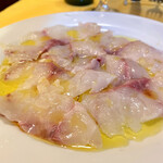 ラ・ヴィータ - 