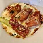 ラ・ヴィータ - 