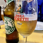 ラ・ヴィータ - 