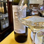 ラ・ヴィータ - 