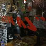 ラ・ヴィータ - 