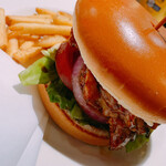 TGIフライデーズ - 