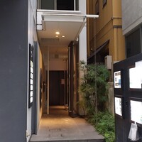 ブルガズ アダ - ピッコログランデ近く