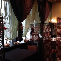 ブルガズ アダ - 神秘的