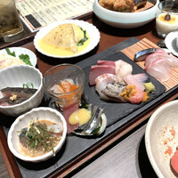 小野の離れ 博多本店 - 