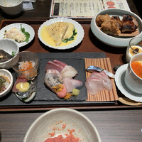 小野の離れ 博多本店 - 