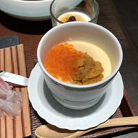 小野の離れ 博多本店 - 