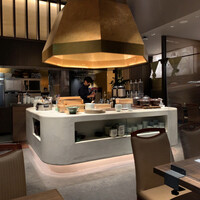 小野の離れ 博多本店 - 