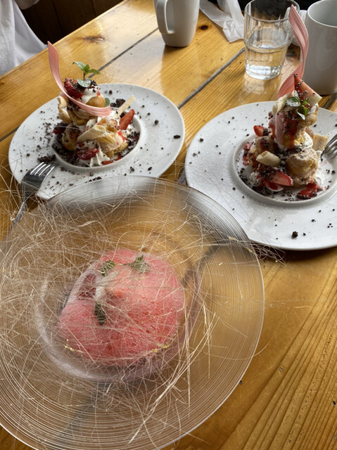 Restaurant Wao 津久井浜 イタリアン 食べログ Restaurant Wao 津久井浜 イタリアン 食べログ