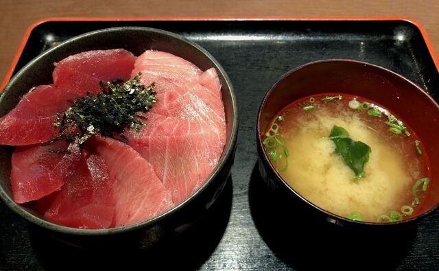 のっけ家 焼津さかなセンター のっけや 焼津 魚介料理 海鮮料理 食べログ のっけ家 焼津さかなセンター のっけや 焼津 魚介料理 海鮮料理 食べログ