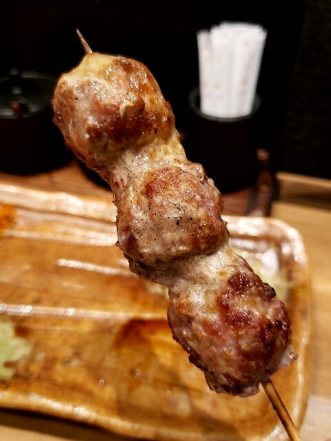 益子 ましこ 赤坂 焼鳥 食べログ 益子 ましこ 赤坂 焼鳥 食べログ