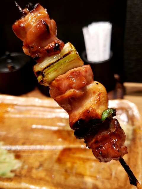益子 ましこ 赤坂 焼鳥 食べログ 益子 ましこ 赤坂 焼鳥 食べログ