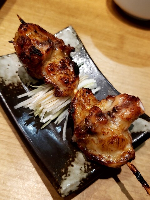 益子 ましこ 赤坂 焼鳥 食べログ 益子 ましこ 赤坂 焼鳥 食べログ