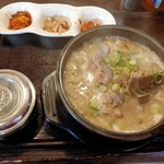元祖 宋家 - 