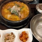 元祖 宋家 - 