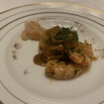 Ristorante Crocifisso - 