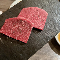 うしごろバンビーナ 恵比寿本店 - 