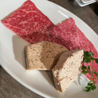 うしごろバンビーナ 恵比寿本店 - 