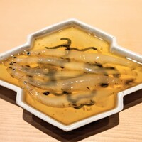 鮨 さいとう - 