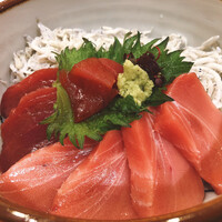 和み酒 仁 - 