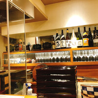 和み酒 仁 - 