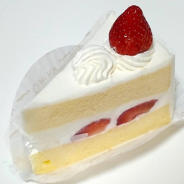 シャ ノワール 花園店 吉田 ケーキ 食べログ シャ ノワール 花園店 吉田 ケーキ 食べログ