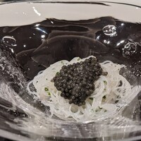 わさ - 