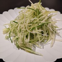 わさ - 