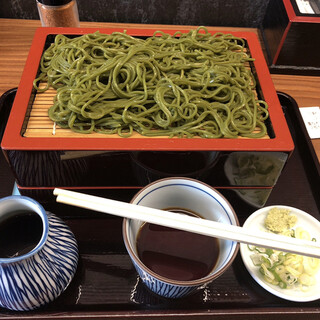 原宿でランチに使えるそば ランキング 食べログ 原宿でランチに使えるそば ランキング 食べログ