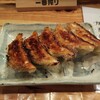 Chaomaru - 焼き餃子 5コ 418 (20年04月)