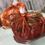 鳳商店 - 