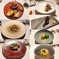 THE KAWABUN NAGOYA - 